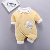 uploads/erp/collection/images/Children Clothing/XUQY/XU0528846/img_b/XU0528846_img_b_4